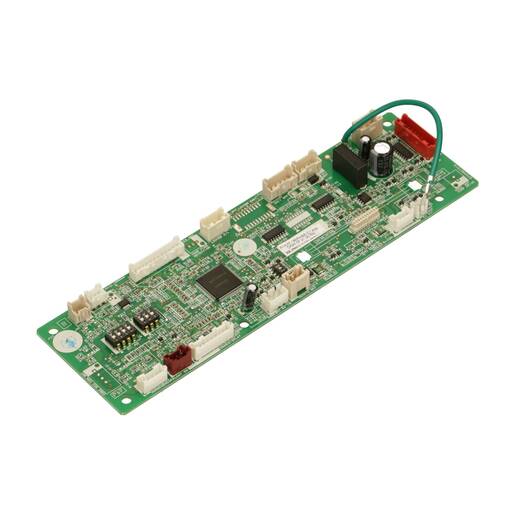 Main PCB (AUXG12KVLA)