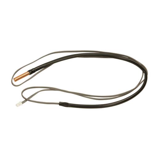 Sonda tubo 1360mm