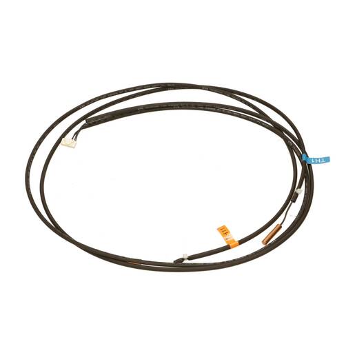 Termistor EP6M513NT-14C031