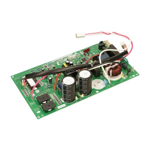 Placa inverter K05CM-0500HUE-C1