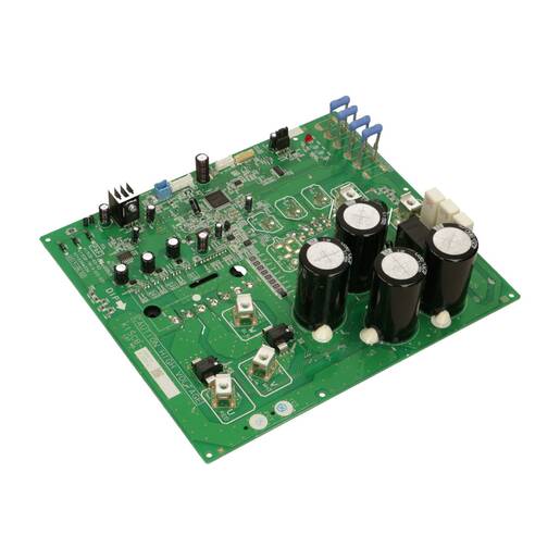 Placa Inverter K11BX-1602HUE-TR1-SV (Rev