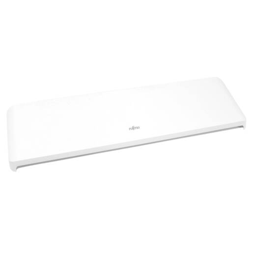 Rejilla frontal FUJITSU