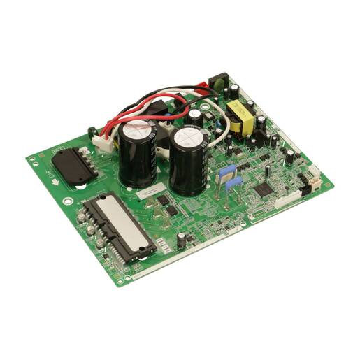 Placa inverter K17PW-1901SUE-TR1-SV