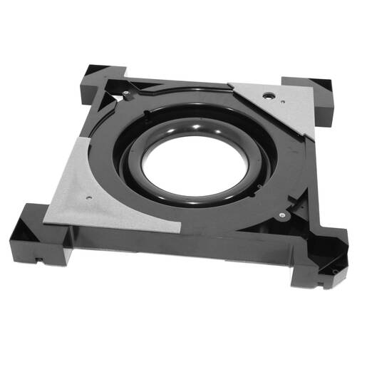 Kit bandeja desagüe