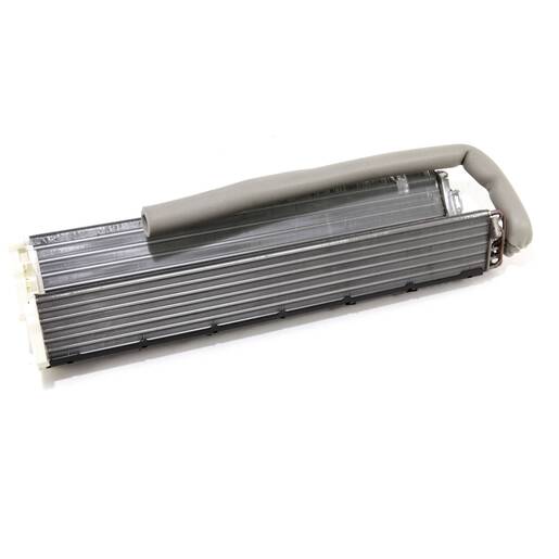 Evaporador ASYG12KGTA