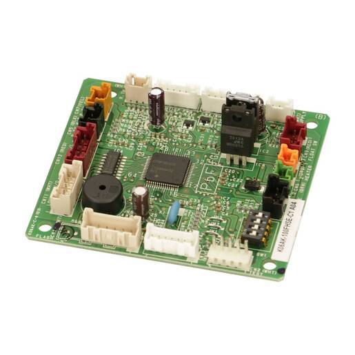Placa de control K06AK-100FHSE-C1