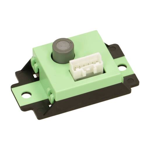Sensor