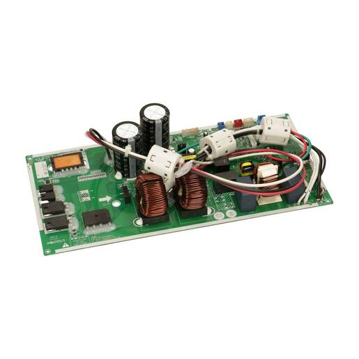 Placa de control G18KBTB(Y)-A01-00-SV