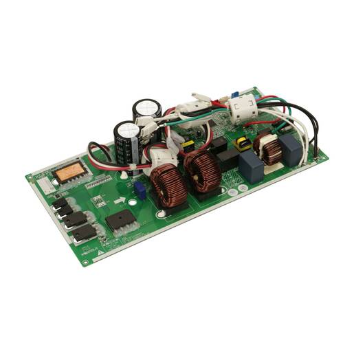Placa de control G24KBTB(Y)-A01-00-SV