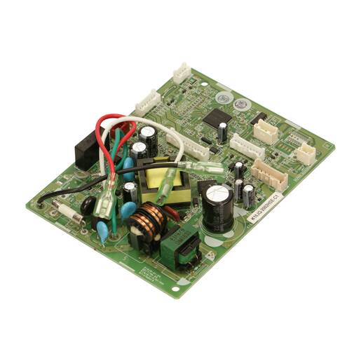 Placa de control K16JQ-2002HSE-C1