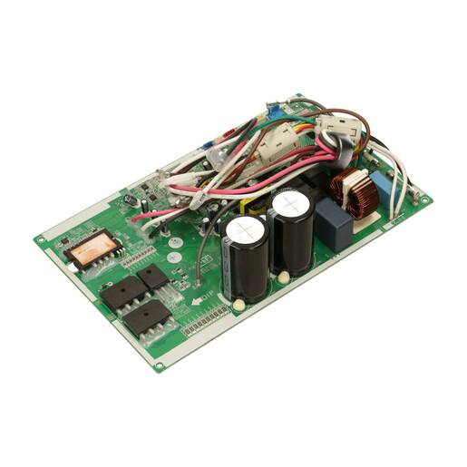Placa de control G14KBTA2(Y)-A01-00-SV