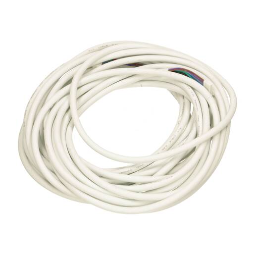Cable alargar receptor