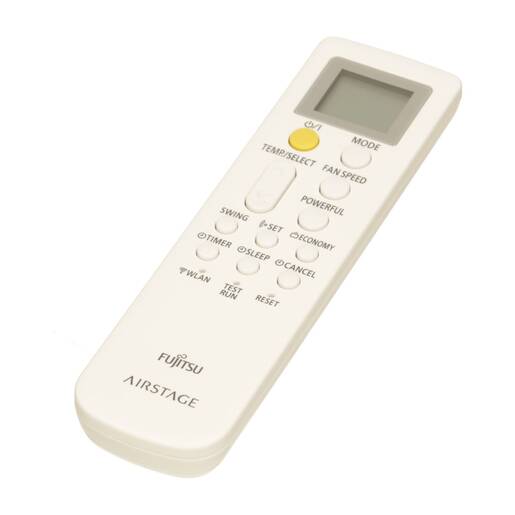 Control remoto
