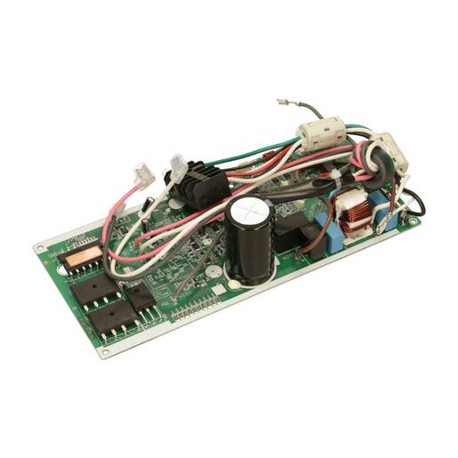 Kit Placa de control G07KPCA(Y)-A02-04-S