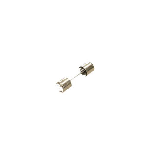 FUSIBLE 5A 220V