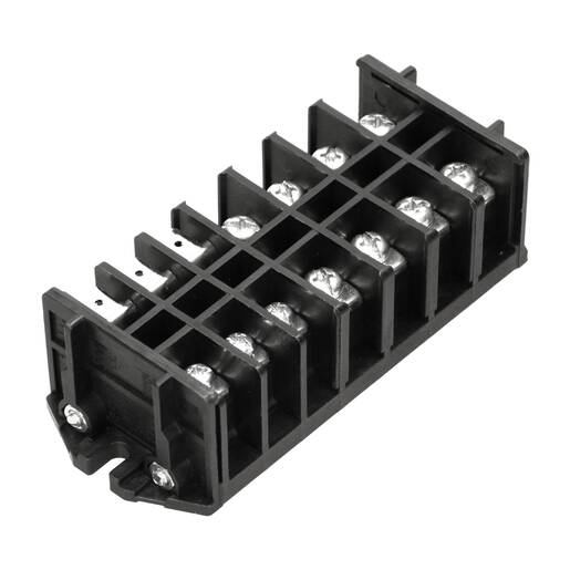 BORNERA HP-T3041 600 V