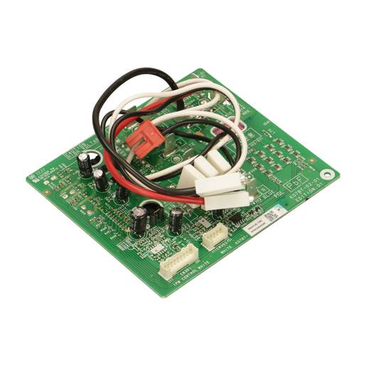 PLACA INVERTER K07BT-1504YUE-TR0-SV