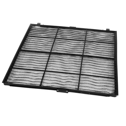 Filtro aire 540x525mm