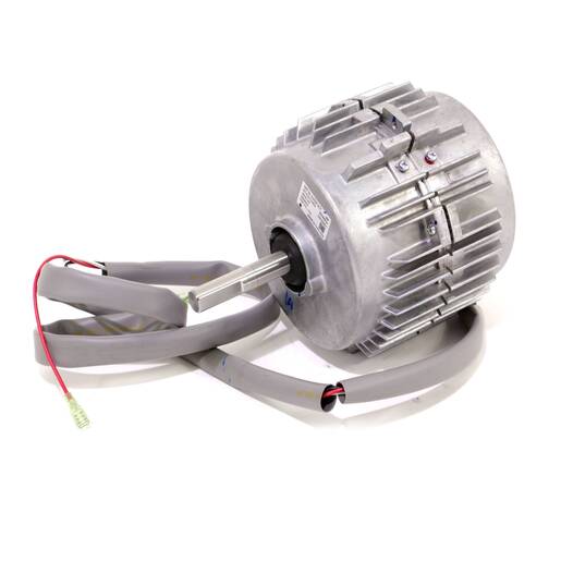 MOTOR VENTILADOR EXTERIOR MFB-245FAT