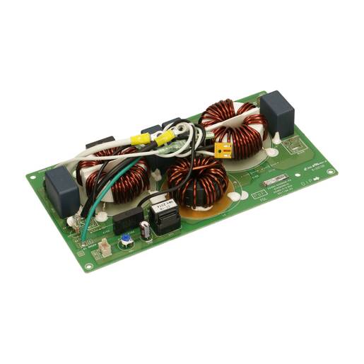 PLACA POTENCIA K04BA-0700HUE-P0