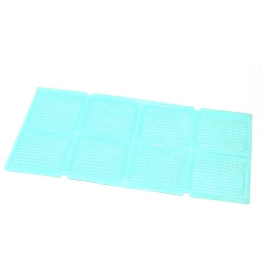Filtro aire 425x220mm