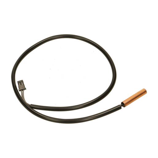 SONDA TUBO 490 MM