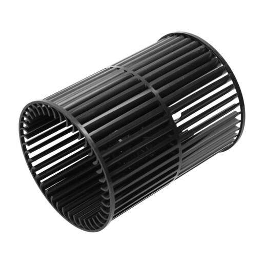 TURBINA Ø 144X190 MM