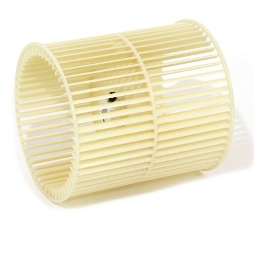 TURBINA 160X180 MM