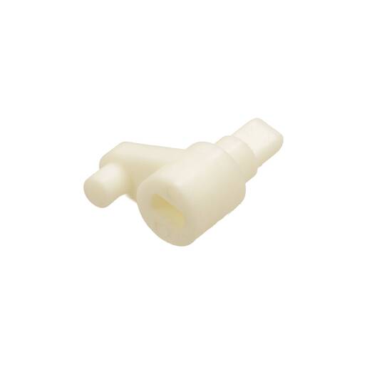 CONECTOR LAMA MOTOR 19X17 MM