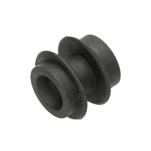 SILENT BLOCK MOTOR TURBINA 15 MM