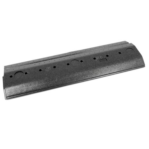 AISLANTE BASE DIFUSOR IZQUIERDA 780X230X