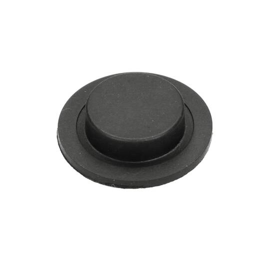TAPÓN DESAGÜE
