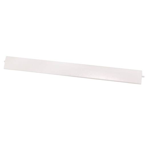 LAMA PLÁSTICO 540X52 MM