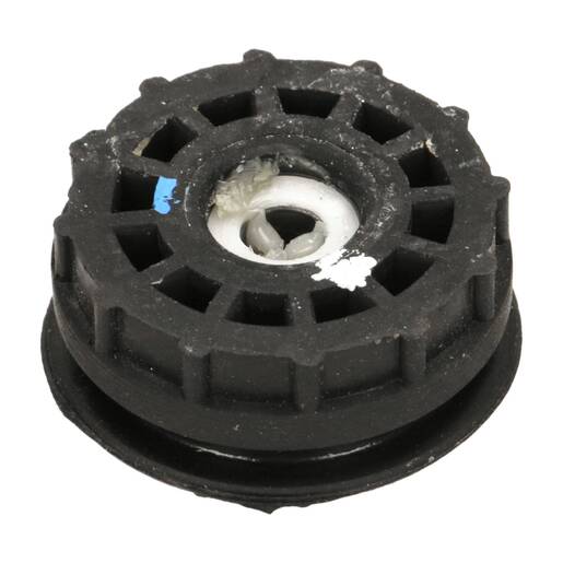 COJINETE TURBINA