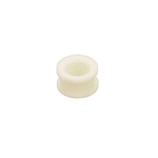 CASQUILLO DIFUSOR