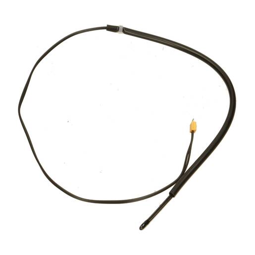 SONDA AMBIENTE 530 MM