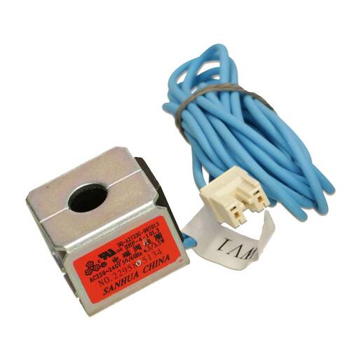 BOBINA SANHUA SQ-A2522G-005013 3.5-4.5W