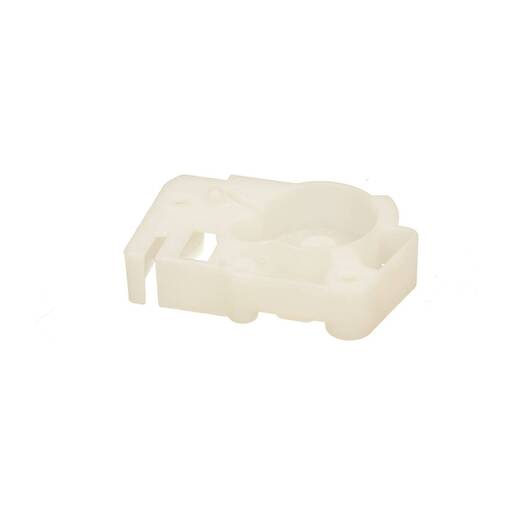 CAJA ENGRANAJE 70X50X15 MM