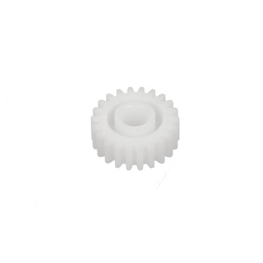 ENGRANAJE 8,5X19 MM