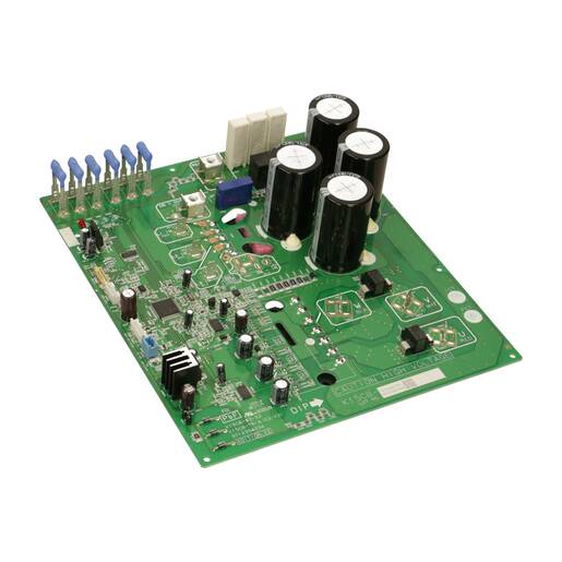 PLACA INVERTER K15CB-1500HUE-TR1-SV