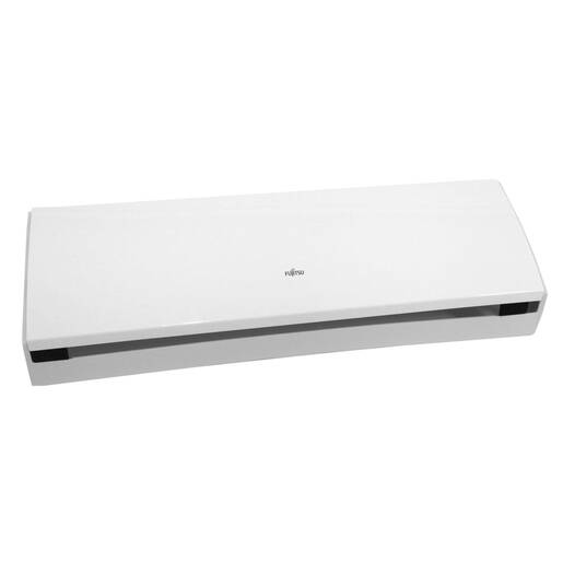 PANEL FRONTAL COMPLETO