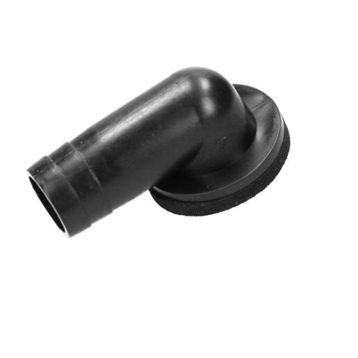 PIPETA DESAGÜE Ø 21.55 MM