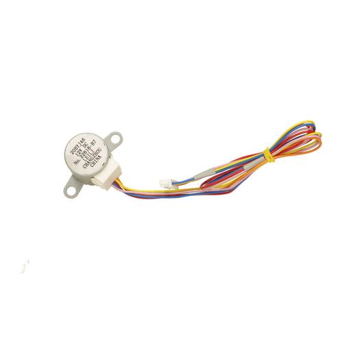 MOTOR LAMAS 20BYJ46