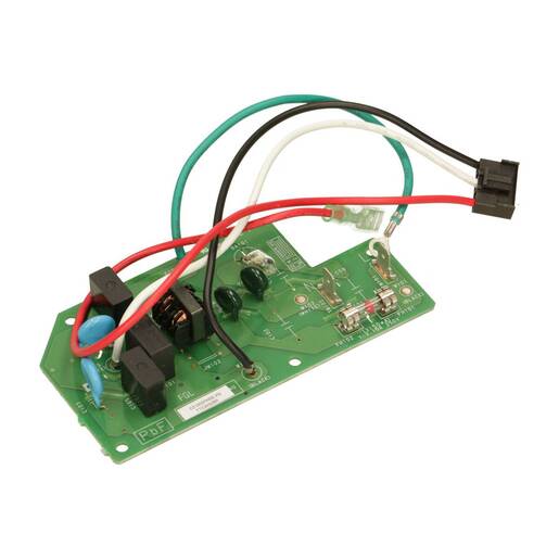 PLACA POTENCIA EZ-002PHSE-P