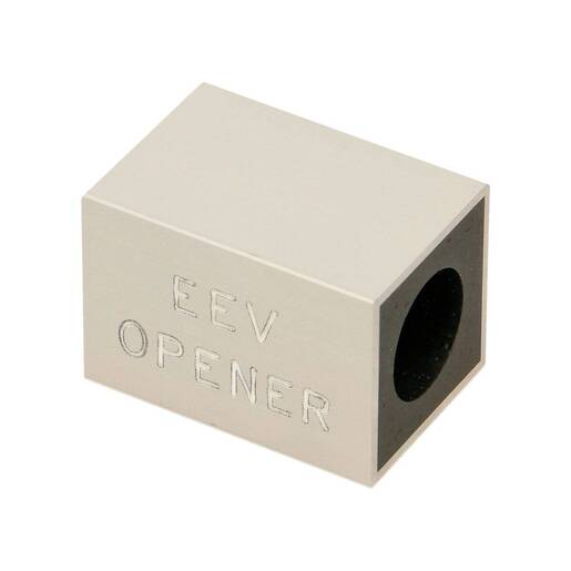 Abridor de válvulas EEV OPENER 18