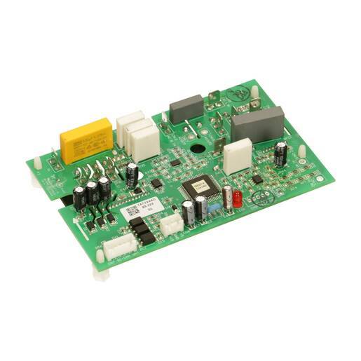 PLACA INVERTER 1473244