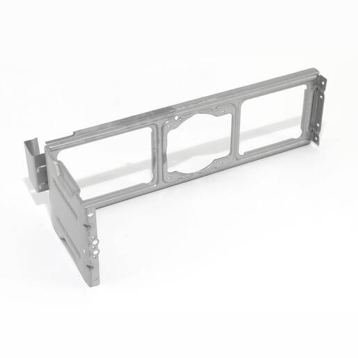Soporte motor