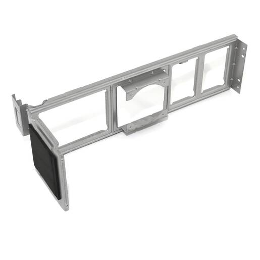 Soporte motor