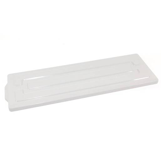 Tapa superior