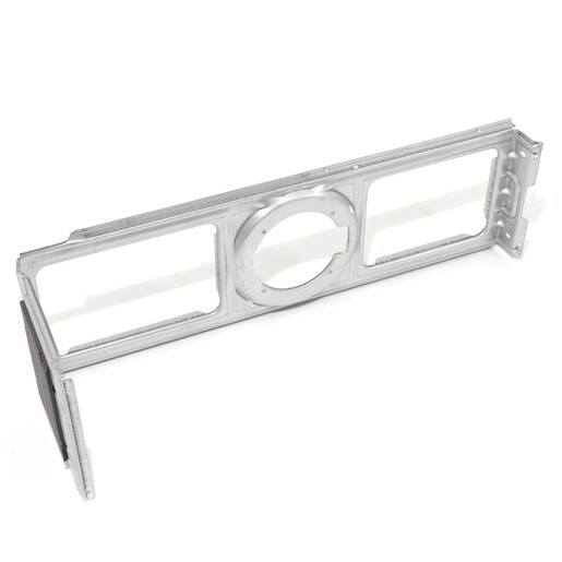Soporte motor